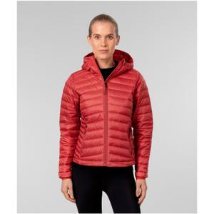 product/j/o/johaug_220729-cred_red-cred_3.jpg
