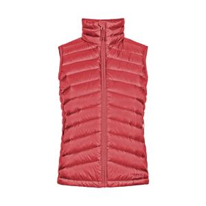 product/j/o/johaug_220734-cred_red_1.jpg