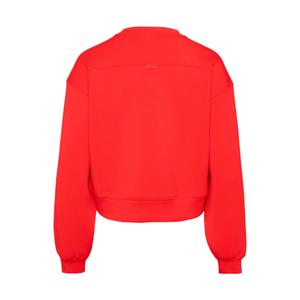 product/j/o/johaug_220736-tred_tomato_2.jpg