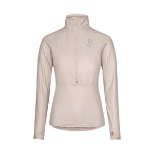 220800-sandd-veste-zippe-femme-johaug-gleam-light-beige