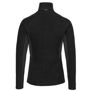 product/j/o/johaug_221132-cblck_black_2.jpg