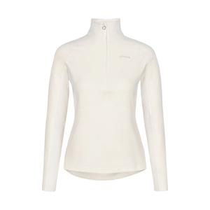 221132-tofu-polaire-1-2-zip-femme-johaug-fusion-tofu-white