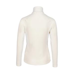 product/j/o/johaug_221132-tofu_tofu-white_2.jpg
