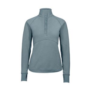 221133-troop-polaire-femme-johaug-fusion-green-blue