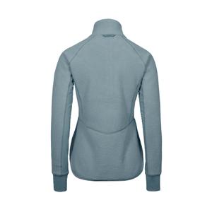 product/j/o/johaug_221133-troop_green-blue_2.jpg