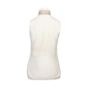 product/j/o/johaug_221134-tofu_tofu-white_2.jpg