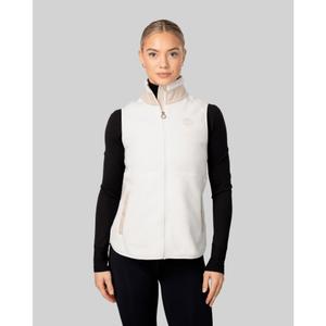 product/j/o/johaug_221134-tofu_tofu-white_3.jpg