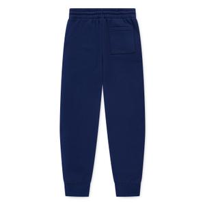product/j/o/jordan-95f084-u9j-blue-void-2.jpg