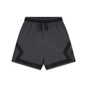 95f273-693-short-enfant-psg-diamond-2025-26-anthracite