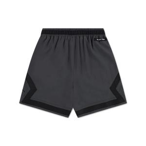 product/j/o/jordan-95f273-693-anthracite-2.jpg