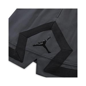 product/j/o/jordan-95f273-693-anthracite-3.jpg