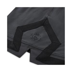 product/j/o/jordan-95f273-693-anthracite-4.jpg
