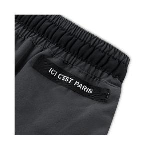 product/j/o/jordan-95f273-693-anthracite-5.jpg