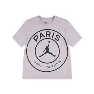95f274-a4z-t-shirt-enfant-psg-2025-26-particle-rose