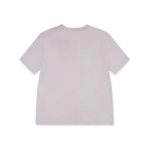 product/j/o/jordan-95f274-a4z-particle-rose-2.jpg