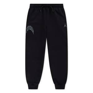 95f364-023-pantalon-de-jogging-enfant-jordan-mvp-black