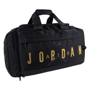 sm0920-k5x-sac-duffle-jordan-jam-velocity-black-gold