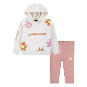 15c962-r3t-legging-bebe-jordan-deloris-flower-blanc-orange