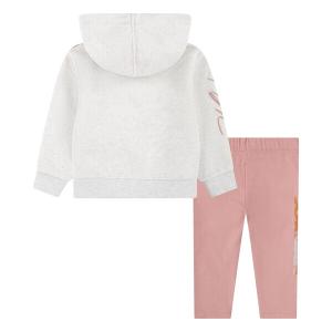 product/j/o/jordan_15c962-r3t_blanc-orange_2.jpg