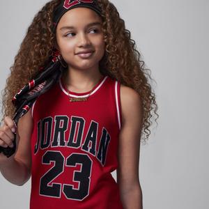 product/j/o/jordan_45c918-r78_rouge_4.jpg