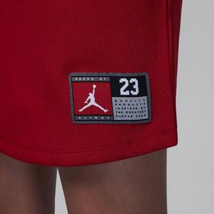 product/j/o/jordan_45c918-r78_rouge_5.jpg