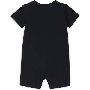 product/j/o/jordan_655301-023_2.jpg