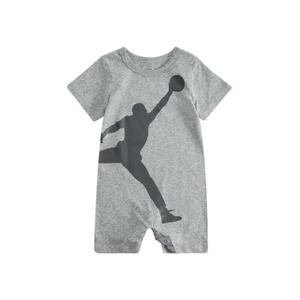 655301-geh-barboteuse-en-maille-bebe-garcon-jordan-jumpman-carbon-heather