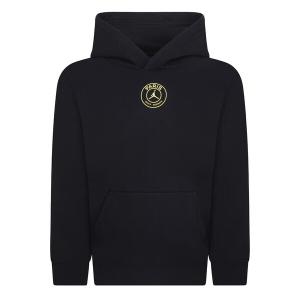 85c881-023-sweatshirt-enfant-jordan-psg-hbr-fleece-po-black