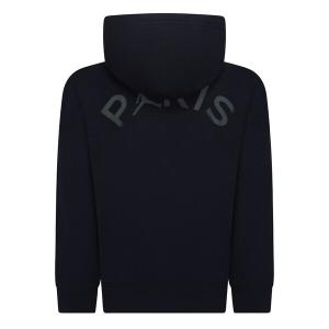 product/j/o/jordan_85c881-023_black_2.jpg