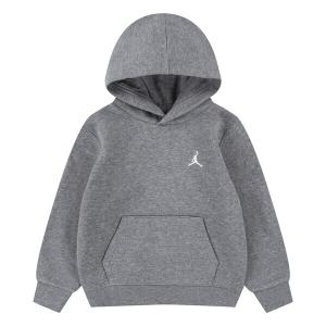 95d232-geh-sweatshirt-a-capuche-enfant-jordan-mj-brooklyn-grey