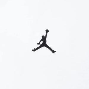product/j/o/jordan_95d266-001_blanc_4.jpg