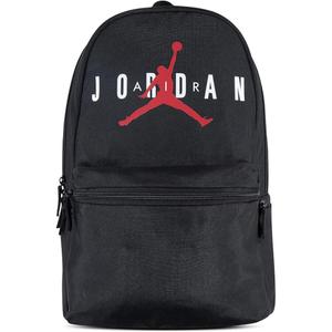 9a0833-023-sac-a-dos-jordan-eco-noir-rouge-blanc-tu