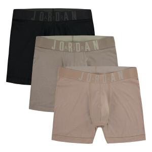 jm0621-x0l-boxer-jordan-jhm-flight-modal-bb-x3-hemp