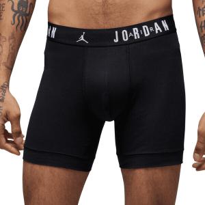 jm0622-023-boxer-cotton-jordan-jhm-flight-core-x3-black