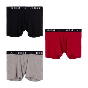 jm0622-h24-boxer-cotton-jordan-jhm-flight-core-x3-gym-red-black
