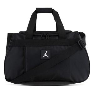 ma0874-023-sac-duffle-jordan-jam-essentials-black-tu