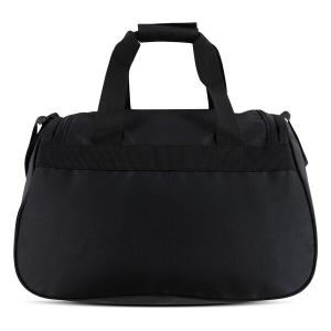 product/j/o/jordan_ma0874-023_1.jpg