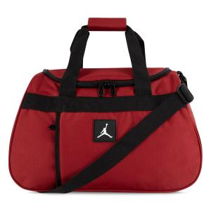 ma0874-r78-sac-duffle-jordan-jam-essentials-gym-red-tu