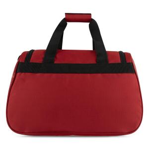 product/j/o/jordan_ma0874-r78_1.jpg