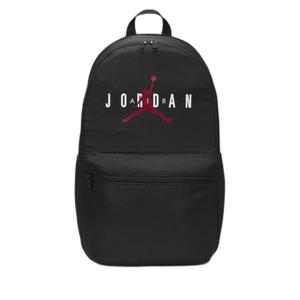 ma0880-023-sac-a-dos-jordan-jam-hbr-eco-noir-23-l