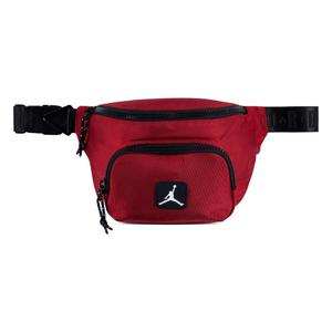 ma0887-r78-sacoche-banane-jordan-jam-rise-gym-red-tu