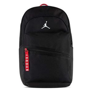 ma0924-023-sac-a-dos-jordan-jam-air-patrol-black-tu