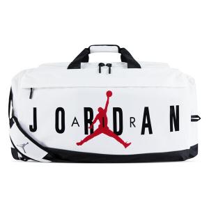 sm0920-001-sac-de-sport-jordan-jam-velocity-black-white-tu