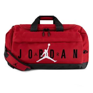 sm0920-r78-sac-de-sport-jordan-jam-velocity-gym-red-tu