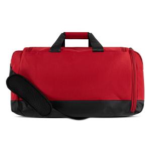 product/j/o/jordan_sm0920-r78_1.jpg