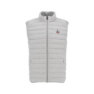 fw22mdow20-514-veste-sans-manche-jott-tom-jersey-gris-chine