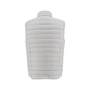 product/j/o/jott_fw22mdow20-514_mag4144542_2.jpg