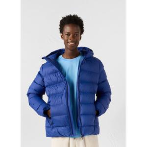 product/j/o/jott_mdow212558-11d_cobalt_2.jpg