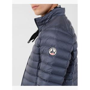 product/j/o/jott_mdow212572-11k_bluestone_4.jpg