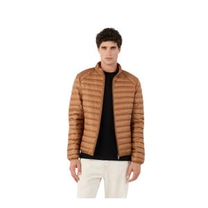 mdow212572-80q-doudoune-legere-jott-mat-black-coffee